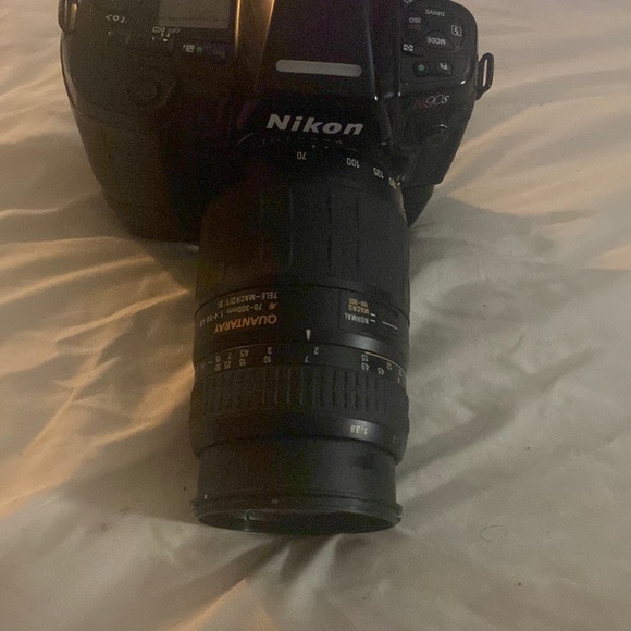 Nikon Other - Nikon camera